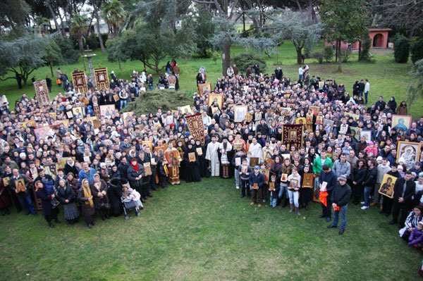 Migraţia, între regăsirea de sine şi dorul de acasă 99782