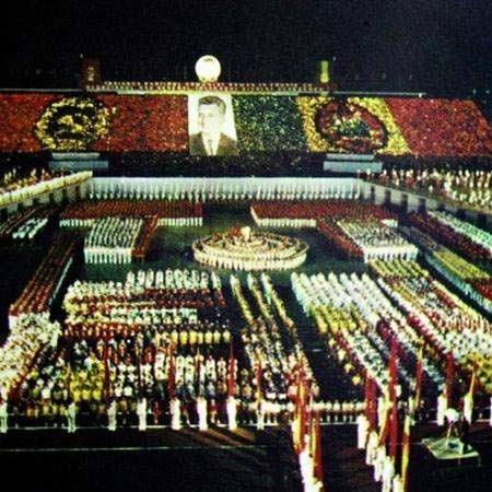 23 August ca hram 99794