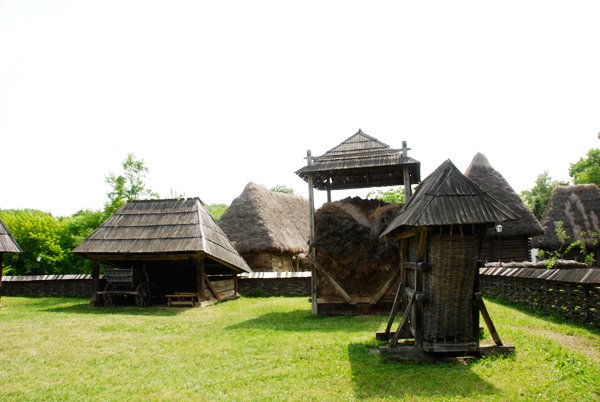 Încă mai avem dragoste de pământul natal 99793