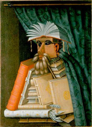 Despre consacrarea lumii 99811