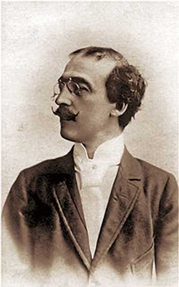 Poetul cu sânge de oltean şi suflet de psalmist 99824