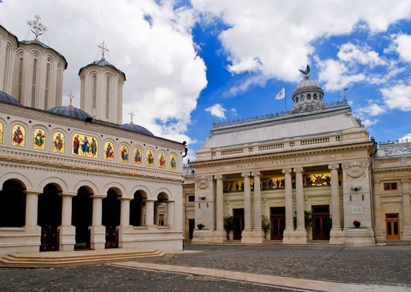 Domnul Silviu Prigoană, mai rău decât comuniştii din vremurile trecute 99831