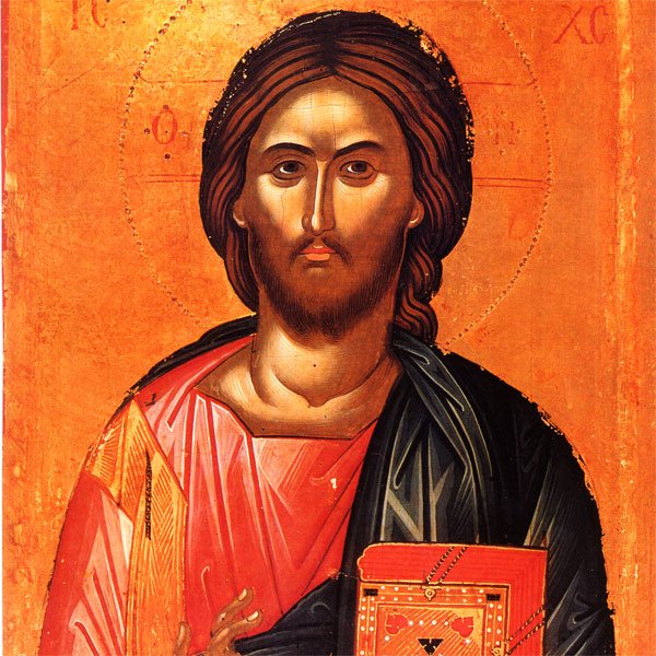 Haina de nuntă cerească - lumina sufletului curat 99850