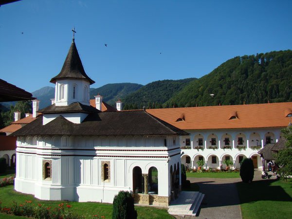 Biserica Ortodoxă nu este o afacere 99879