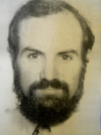 Daniel Turcea, un poet mistic 99881