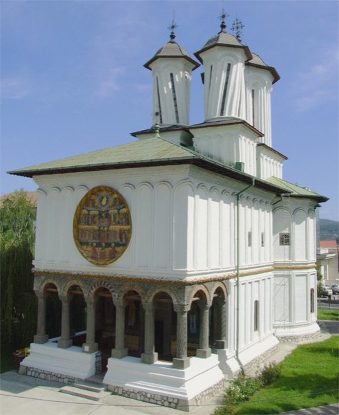 Cateheze, pelerinaje şi activităţi gospodăreşti 99886