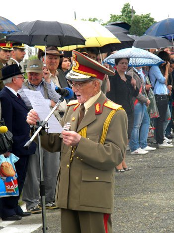 Generalul Iovănel, un român cu inimă mare 99895