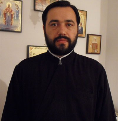 Răspunsuri duhovniceşti: Chemarea lui Dumnezeu ne responsabilizează 99901