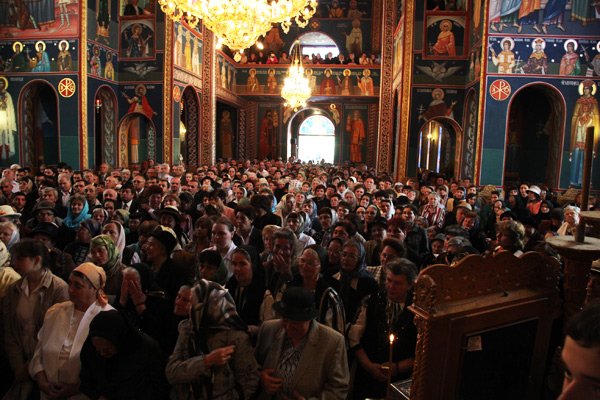 Slujiri arhiereşti 99894