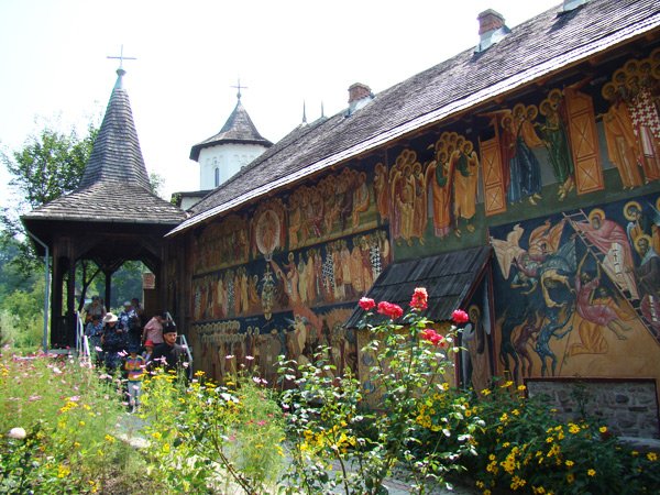 Zi de post aspru în Biserica Ortodoxă 99890