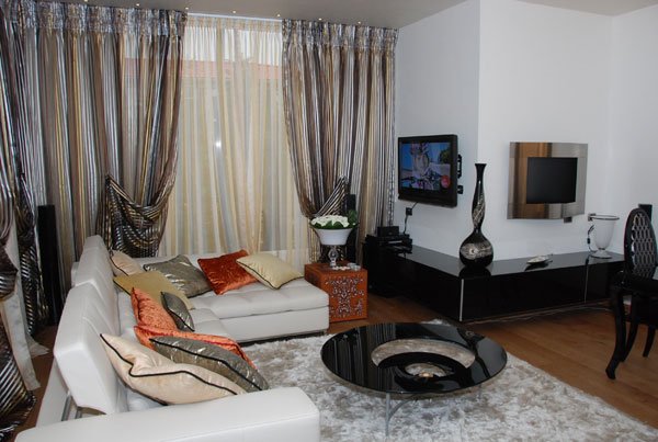 Atenţie la igiena locuinţei! 99931