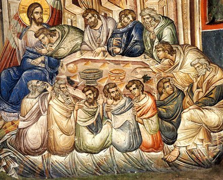 Invitaţie de nerefuzat 99928