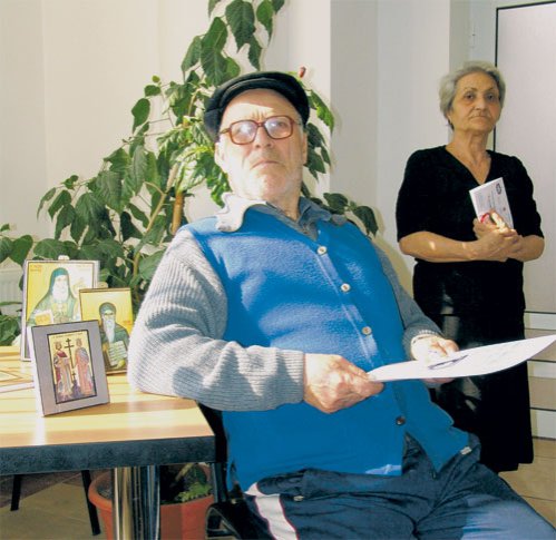 Perioadă de regresie sau de întărire spirituală? 99921