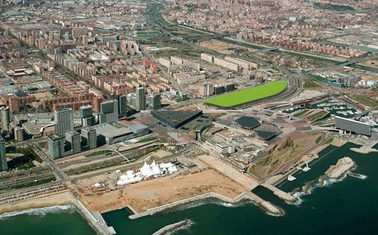 Personalismul economic în viziunea ortodoxă 99905