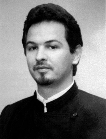 Răspunsuri duhovniceşti: „În Biserică afli că exişti“ 99927