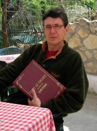 „România să înceteze să mai aplice modele din import!“ 99913