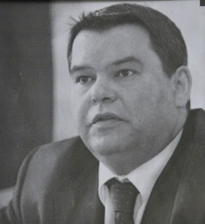 Slujbă de pomenire pentru Ralu Filip 99919