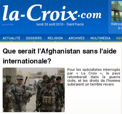 Biserica şi dezbaterile publice 99938