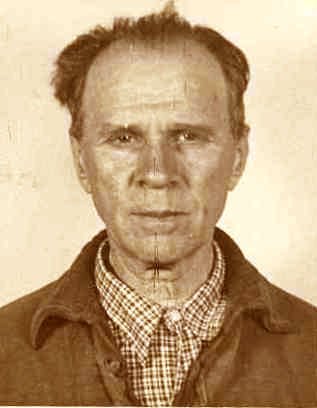 Vasile Stoica, diplomatul în slujba Ţării şi a Bisericii 99942