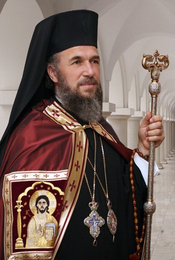 „Prin Sfânta Cununie se constituie celula sfântă a vieţii“ 99960