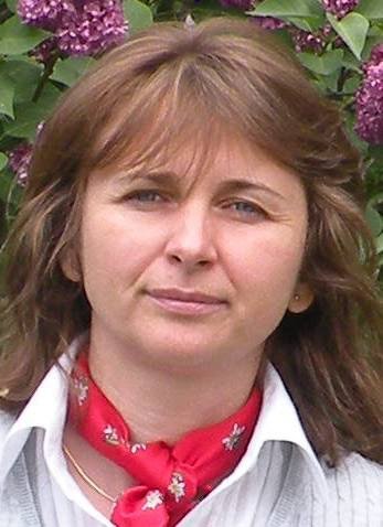 Avem nevoie să ne restabilim graniţe sănătoase 100007