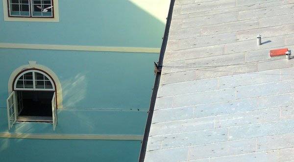 Avorturile provoacă naşteri ulterioare premature 100017