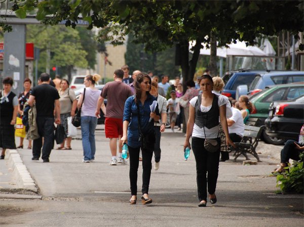 Credinţa, cea mai bună terapie antistres 100016