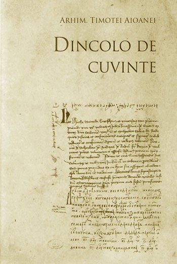 Despre  frumuseţea din viaţa oamenilor, dincolo de cuvinte 99985