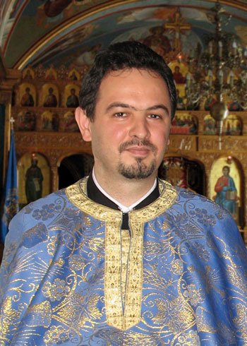 Răspunsuri duhovniceşti: Ai duhovnic? 100018