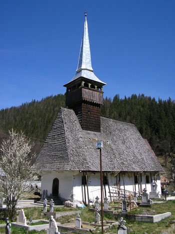 Târg Naţional de Turism la Albac 100026