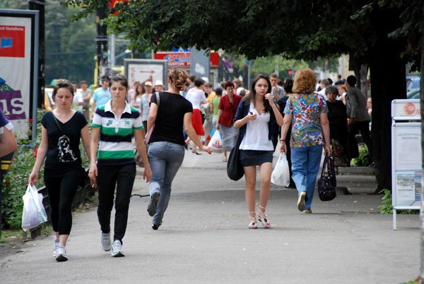 Tinerii şi stilul de viaţă 100024