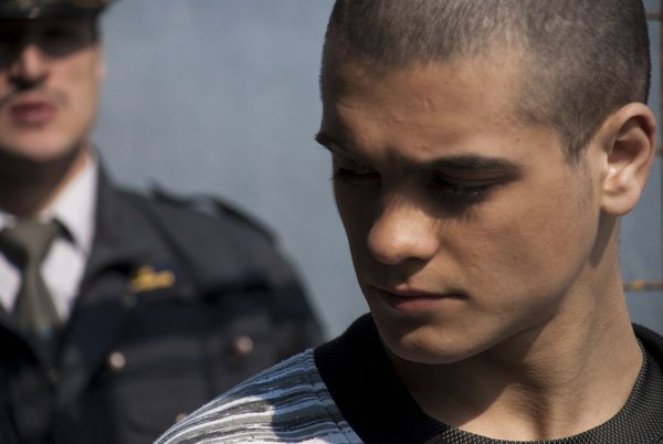 Eu când vreau să fluier, iubesc 100046