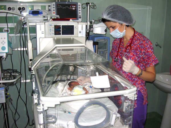 Despre viabilitate, sau şansa umanităţii la viaţă 100065