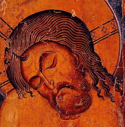 E greu să iubim? 100070