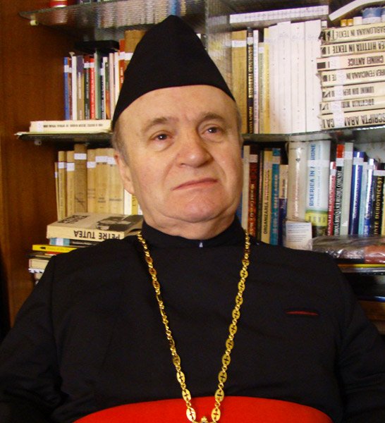 Invitatul săptămânii: Historia, Magistra Vitae 100054