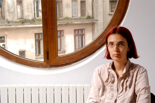 Falsele ştiinţe ne mănâncă sufletul, mintea şi credinţa 100075