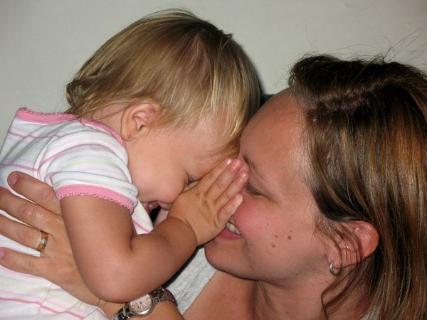 Rolurile care împlinesc femeia 100080