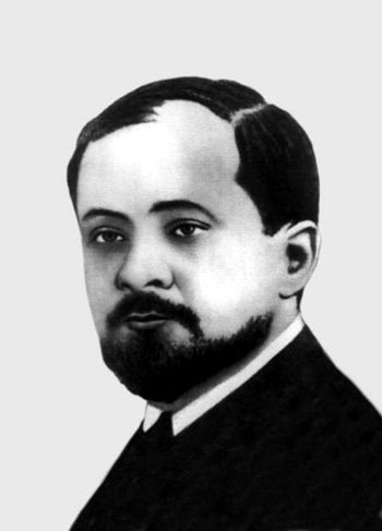 Tribune ale oamenilor de cultură bănăţeni 100119