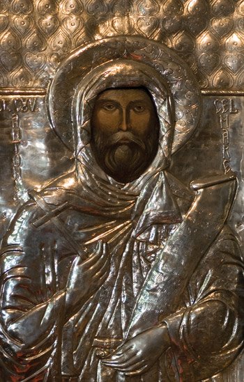 Nădejdea trecută prin foc 100139