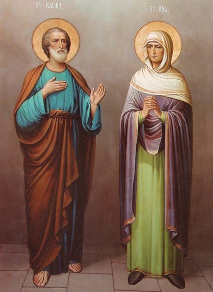 Critici şi adevăruri 100167