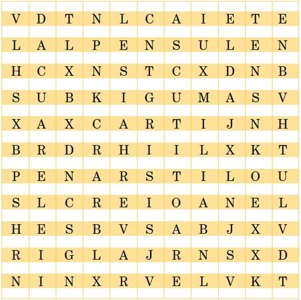 Jocuri de toamnă 100192