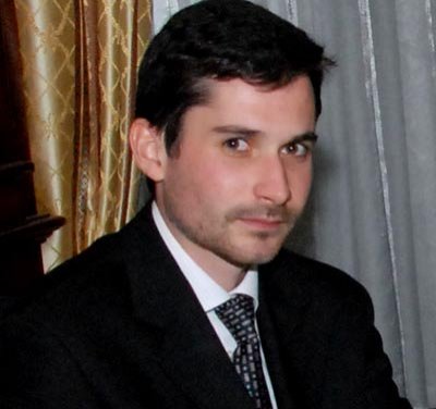 Lumea reală şi virtualitatea reality-show 100196