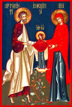 Tâlharul care dorea să fie numit Ana 100190