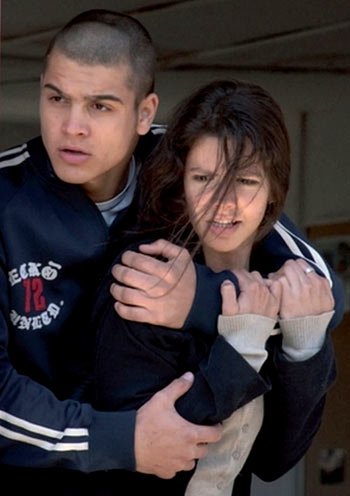 Manele şi sacrificiu 100230