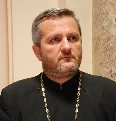 O propunere legislativă imorală 100227