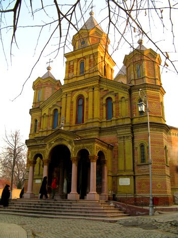 Cele două Mântulese 100243