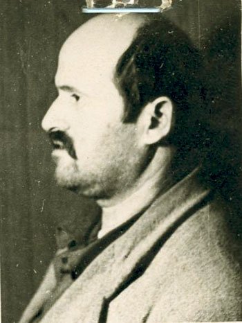 Ieromonahul Pimen Bărbieru 100293