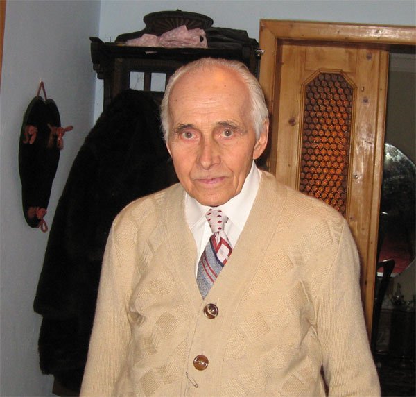 Ochii lui Vatamaniuc 100308