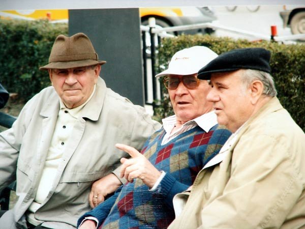 Punctul de pensie rămâne 732,8 lei 100307