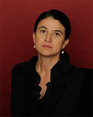 Diamantul lui Dumnezeu 100322